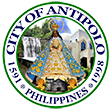 City of Antipolo, Region IV-A