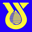 Baliwag Water District