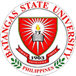 Batangas State University