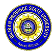 Biliran Province State University