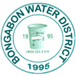 Bongabon Water District