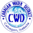 Cabagan Water District
