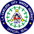 La Carlota City Water District