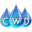 Carmona Water District