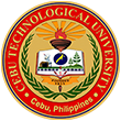 Cebu Technological University