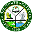 Davao Del Norte State College