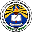 Philippine National Police - Directorate for Human Resource and Doctrine Development