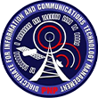 Philippine National Police - Directorate for Information and Communications Technology Management