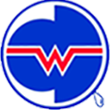 Diffun Water District