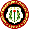 Philippine National Police - Directorate for Intelligence