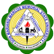 Don Mariano Marcos Memorial State University