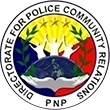 Philippine National Police - Directorate for Police Community Relations