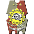 Philippine National Police - Directorate for Research and Development