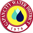 Gapan City Water District