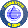 General Mariano Alvarez Water District