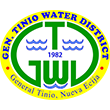 Gen. Tinio Water District
