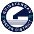 Guinayangan Water District