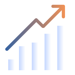 economic