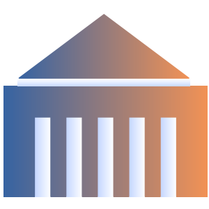 local-government