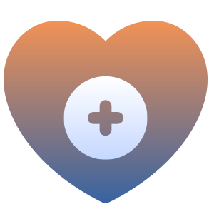 health