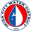Iriga City Water District