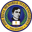Jose Rizal Memorial State University