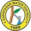 Kapatagan Water District
