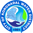 City of Koronadal Water District