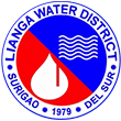Lianga Water District