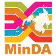 Mindanao Development Authority