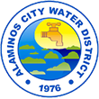 Alaminos City Water District