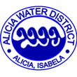 Alicia Water District