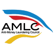 Anti-Money Laundering Council Secretariat