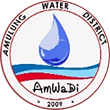 Amulung Water District