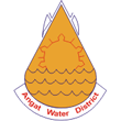 Angat Water District