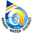 Aparri Water District