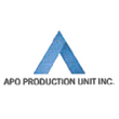 APO Production Unit Inc.