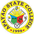 Apayao State College