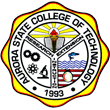 Aurora State College of Technology