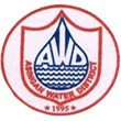 Asingan Water District