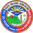 Agusan del Sur State College of Agriculture and Technology