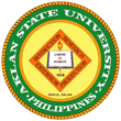 Aklan State University