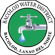 Bacolod Water District, Lanao del Norte