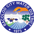 Bacolod City Water District