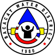 Bacacay Water District