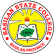 Basilan State College