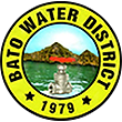 Bato Water District