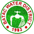 Batac Water District