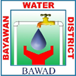 Bayawan Water District