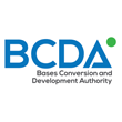 Bases Conversion and Development Authority